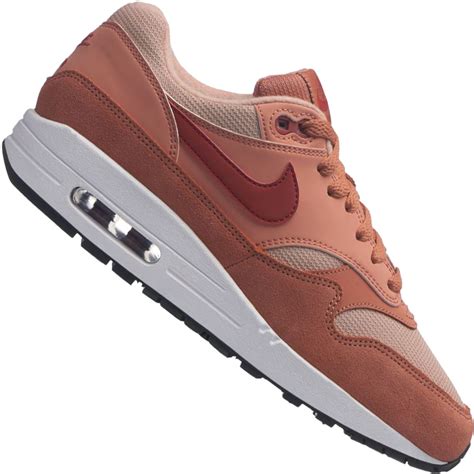 nike air max 1 damen günstig|air max 1 for sale.